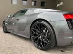 Audi R8 V10 by RACE! 2019 года